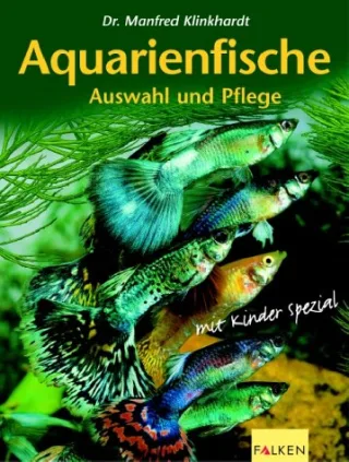 Aquarienfische