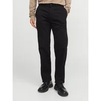 Jack & Jones Chinohose JPSTKANE BARRET CHINO NOOS