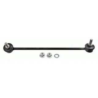 Lemf?rder Stabilisator vorne rechts BMW X5 E53