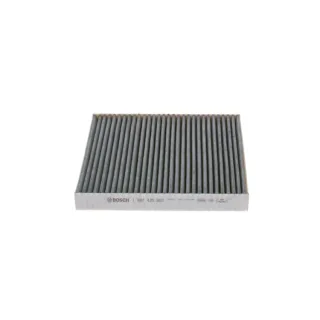 Bosch Aktivkohle-Innenraumfilter Hyundai Kia 1987435602