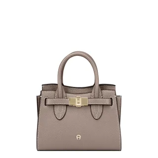 FARAH Handtasche S
