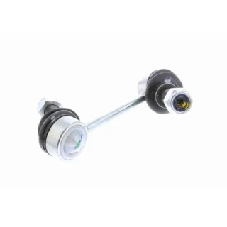 Vaico Stabilisator vorne Alfa Romeo 159 Brera Spider V24-9510