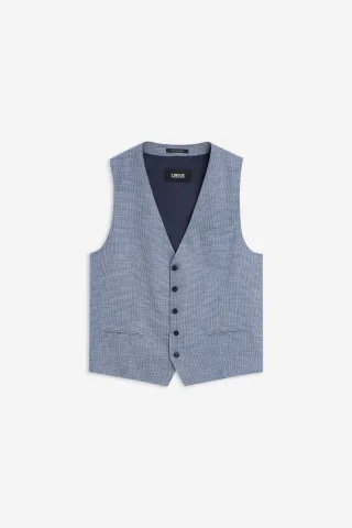 CINQUE - CIVITRA blau - Gr. - 52