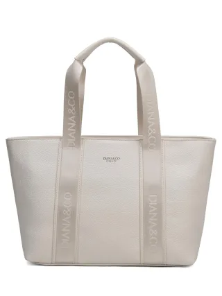 Diana&Co Handtasche Women