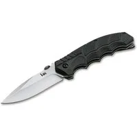 Heckler & Koch Taschenmesser SFP Tactical Folder - Taschenmesser