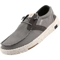 Dockers by Gerli 52AA002-700200 Slipper Bequemer Schuh mit Wechselfußbett