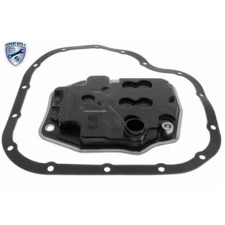 Vaico Hydraulikfiltersatz f?r Automatikgetriebe Toyota Ractis Yaris 1,3