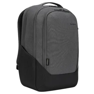 Targus Cypress Hero Backpack with EcoSmart | tbb58602gl | Notebook-Rucksack - 39.6 cm (15.6")