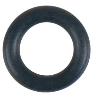 KS Tools O-Ring - 515.1470-R004P