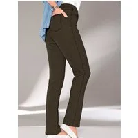 Witt Bequeme Jeans Jeans komfortabel