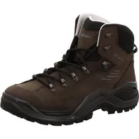 Lowa 311970-4309 Stiefel
