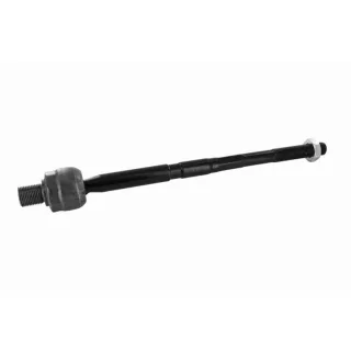 Vaico Spurstange Opel Astra G Zafira A V40-0384