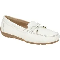 Ara 12-19212 10 Slipper