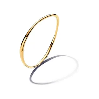 Pandora Armreif Essence 563317C00-2