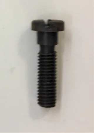 ELMAG Zahnradstift 60 Zähne Nr. 13 - 9808154