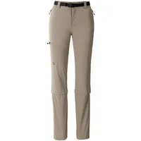 LPO Zip-off-Hose Da-Zip-Off-Hose – Coralie Komfortbund