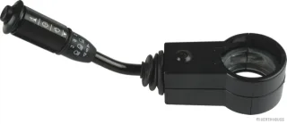 HERTH&BUSS Lenkstockschalter - 70481190