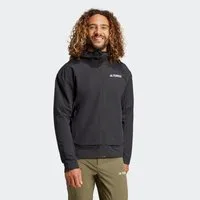 adidas TERREX Sweatjacke MULTI