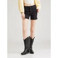 ONLY Jeansshorts ONLJOSIE (1-tlg)