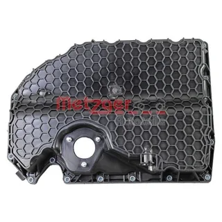 Metzger ?lwanne Audi Seat Skoda VW 7990143