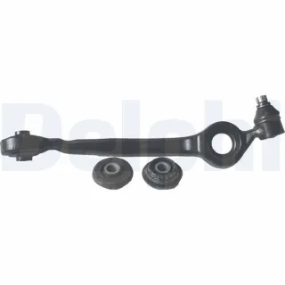 Delphi Querlenker vorne rechts Audi 100 A6