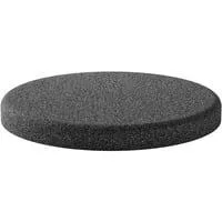 3 Diamant-Schleifscheibe, grob für HORL 3 / HORL 3 Pro Rollschleifer