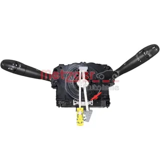 Metzger Lenkstockschalter Citroen C3 Jumpy Peugeot 308 Expert
