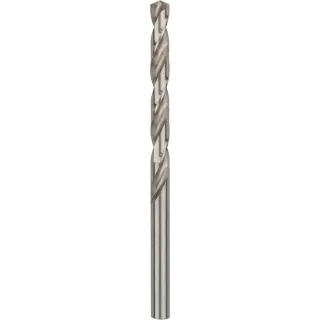 Bosch PRO Metallbohrer HSS-G, DIN 338 - 2608595071