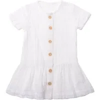 Liliput Sommerkleid aus weichem Musselin
