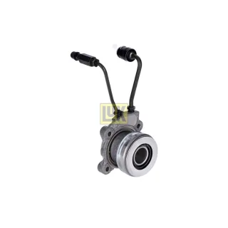 LUK Zentralausr?cker Mercedes A-Klasse W169 B-Klasse W245 510031110