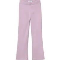 Name It Sweathose NKFFRIKKALI BOOTCUT PANT