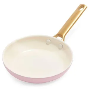 GreenPan Padova Reserve Bratpfanne 28cm Rosa