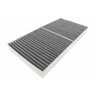 Vemo Innenraumfilter Mercedes Slc Slk V30-31-1045-1