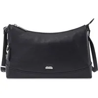 Picard Schultertasche PICARD Schultertasche Really aus Echtleder