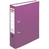 Herlitz Aktenordner maX.file protect