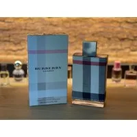 BURBERRY Eau de Toilette Burberry London