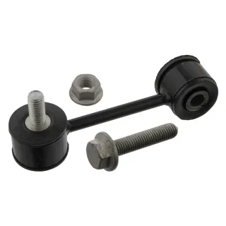 Febi Koppelstange vorne Seat Leon Toledo Skoda Octavia VW Bora Golf New