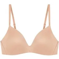 Triumph Soft-BH Body Make-up Soft Touch