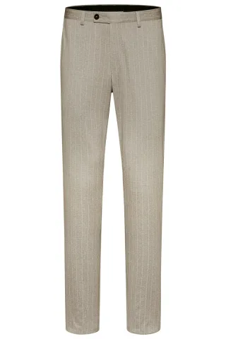 digel - Anno-ST beige - Gr. - 52