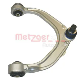 Metzger Querlenker vorne links oben BMW X5 E70 F15 X6 E71 F16