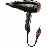 Valera Haartrockner Valera Haartrockner Swiss Silent Jet 7500 schwarz 2000W