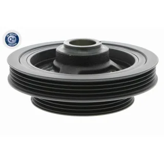 Ackoja Riemenscheibe f?r Kurbelwelle Hyundai I10 Kia Picanto A52-0601