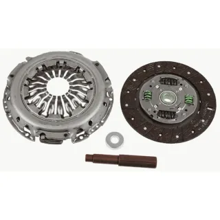 Sachs Kupplung Renault Twingo Wind 1,6