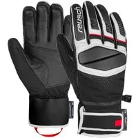 Reusch Skihandschuhe mit höchster Wärmestufe