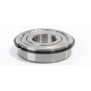 ELMAG Lager - 9706073