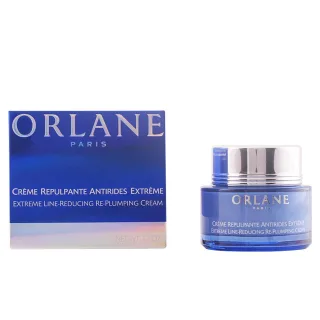 Anti-rides Extreme Crème Repulpante Antirides Extrême 50 ml