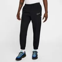 Nike Trainingshose M NK DF ACD25 TRK PANT WP BR Trainingshose aus Polyester, in den Größen S bis XXL