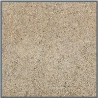 Dupla Aquarienkies Ground Colour, River Sand 0,4-0,6 mm, 10 kg, 0,4-0,6 mm, 10 kg