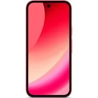 Google Smartphone