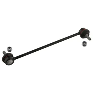 Febi Stabilisator vorne Fiat 500 Stilo Bravo Ford Ka Lancia Delta Ypsilon